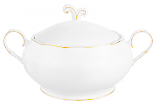 ����������! �������� ����������� - ������� 30*22,5*18 �� 2,6 � ����� � ������� + ������