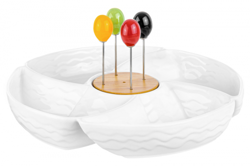 ����������! ��������� 23,5*23,5*4,5 �� ������� ����� ������� 4 ������ + 4 ������ + ������ �/��. ������  