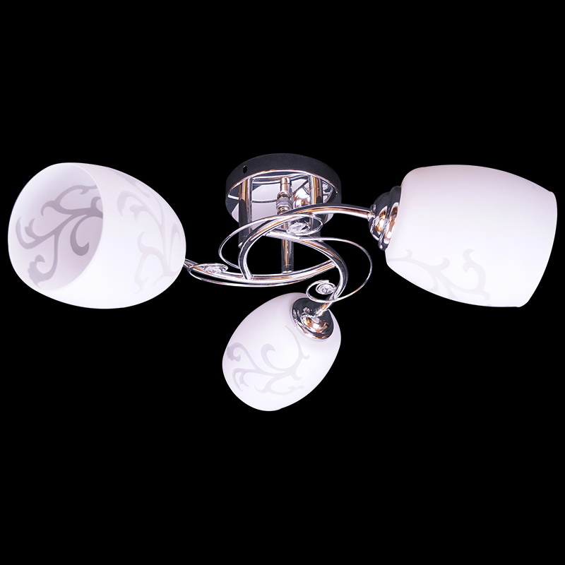 ��������� ������, ������-�������, ���, �����. ���������� �����, c����������� �����, ����. �125