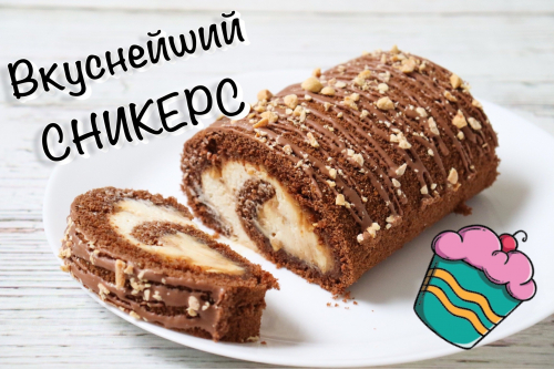 �� 12.02 ����� ������� �������!��������,�������� ,������ �����!��������� !�� ����� ������� ,��� ������ � ����������