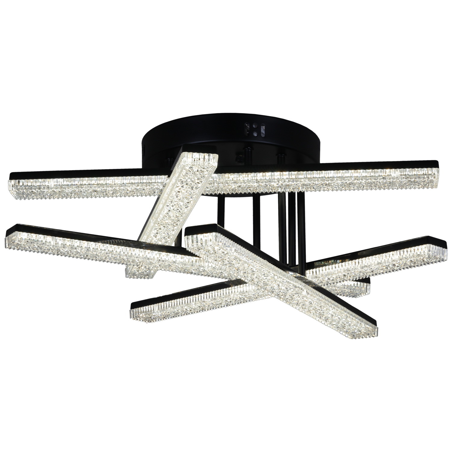 ������ ������������ � ��������. �������. ������� ���������. �������� � ������������� �����������. ����������. ���� � 2 ���� ���� ����������.125 