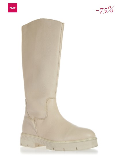 ���� ����!! ������ �� ���� ���������!!!  -75%%% �������� ������ ���� ����  �� ���. ���� ����� 3000 ��� ������ 12000�!!! ; ���� �����/��� ���, 2400 � ������ 8000 �!+ ���� ��������� �� ��� ������ ����� �����!