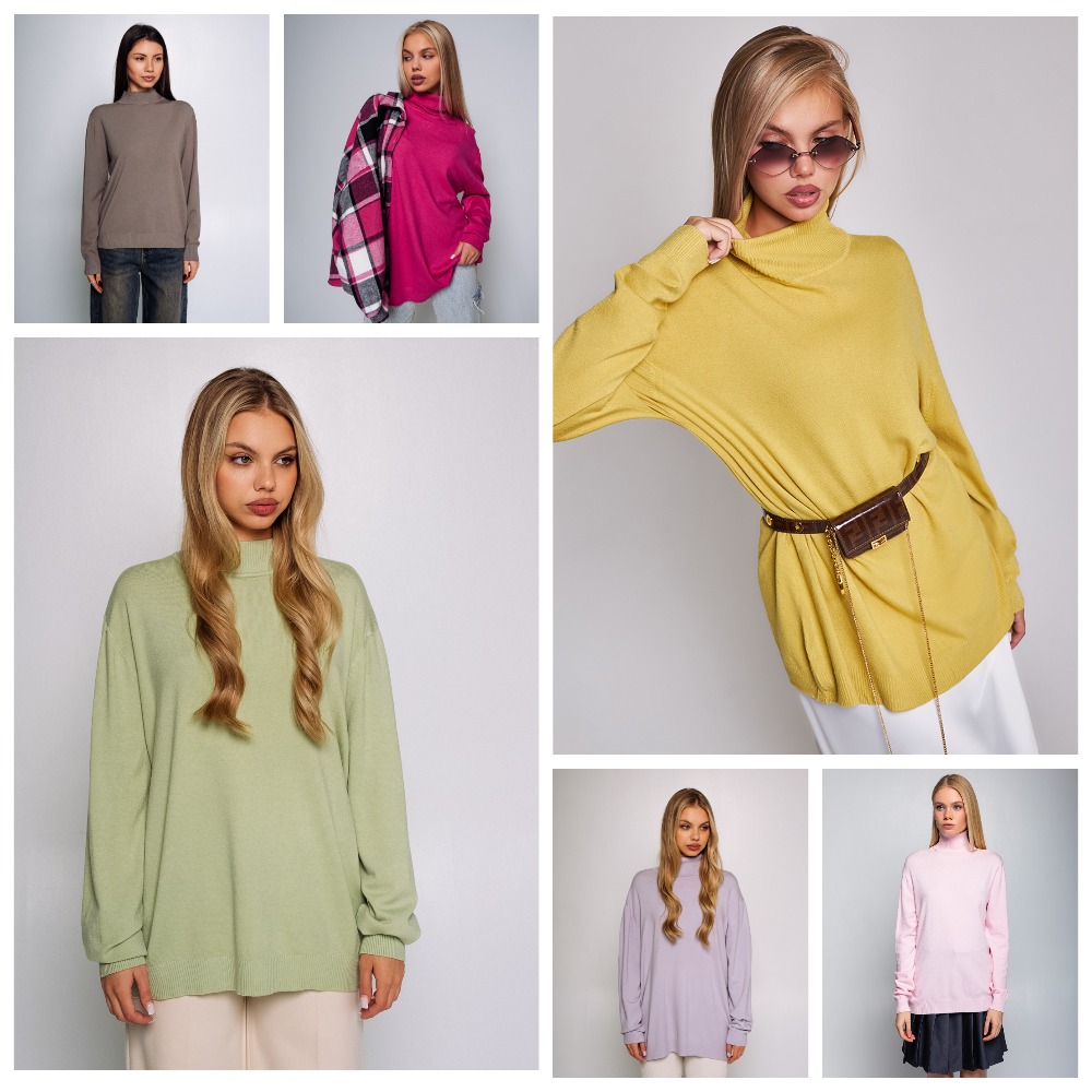 ����� ������� ���������! �������� �����!! ������ ������������ ������! ����� ����� �� ����� . ��� �� ����. �������� ������, ������... ��� ������ �� ����� �����! ���� 580-610 ���!! ������ �� ��� !