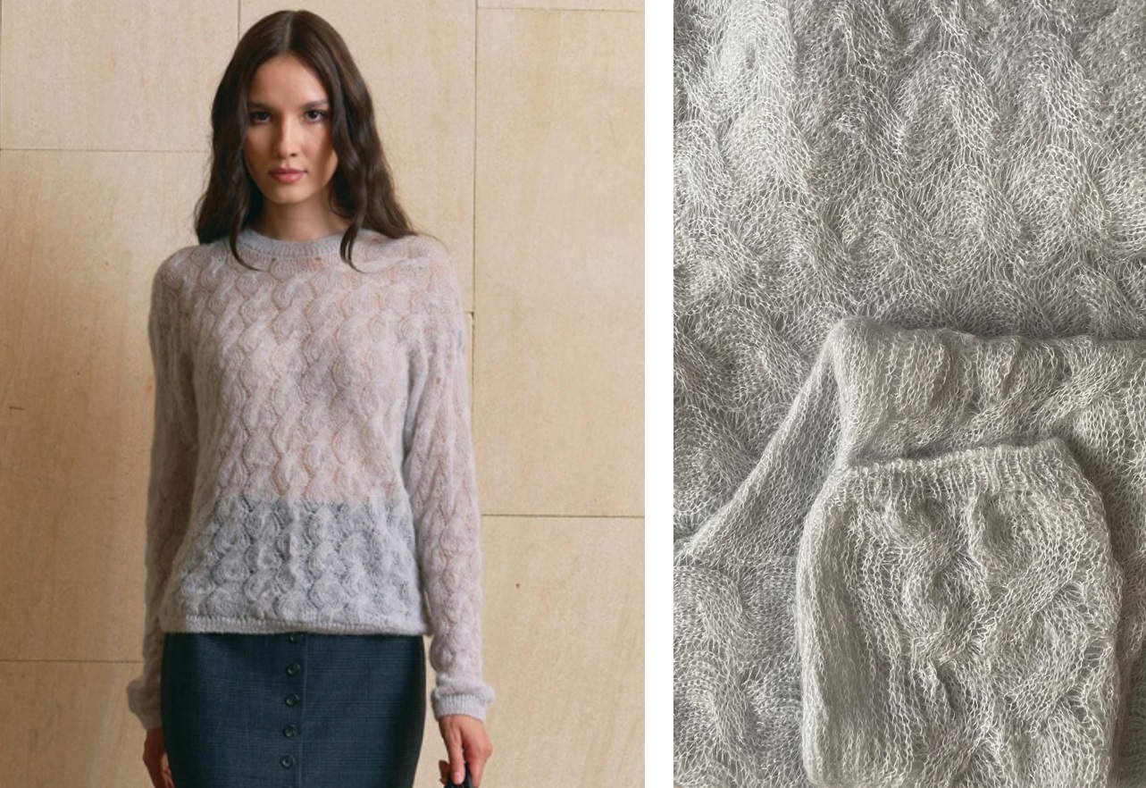 �����! ������� ������ �� ������ �����. ������ � ������� ���������� � ������� ������� �� ��������� ������ �����ģ� ��� ��� �������� �������������, ��� � ������������ ������.