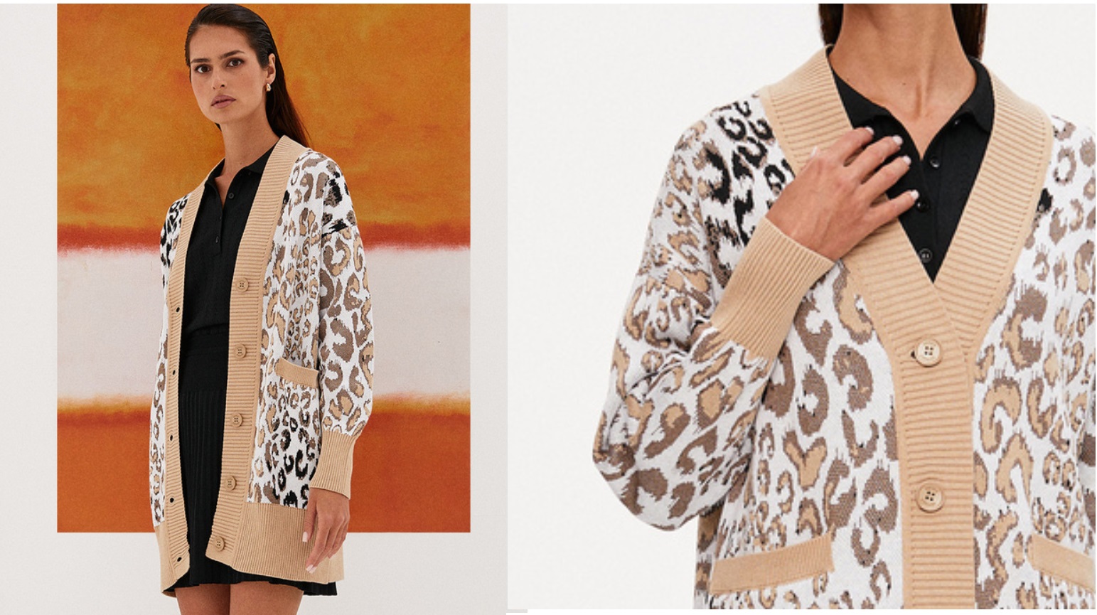 ����� ����� �����)!! � ����� �������� ����� ���������� ����������� � ������ �������� ���� ��� ������ �������)! ������������ ����� ������� ��� ���� � ��������! ������� ������� �������������, ������� ���� �������!. 