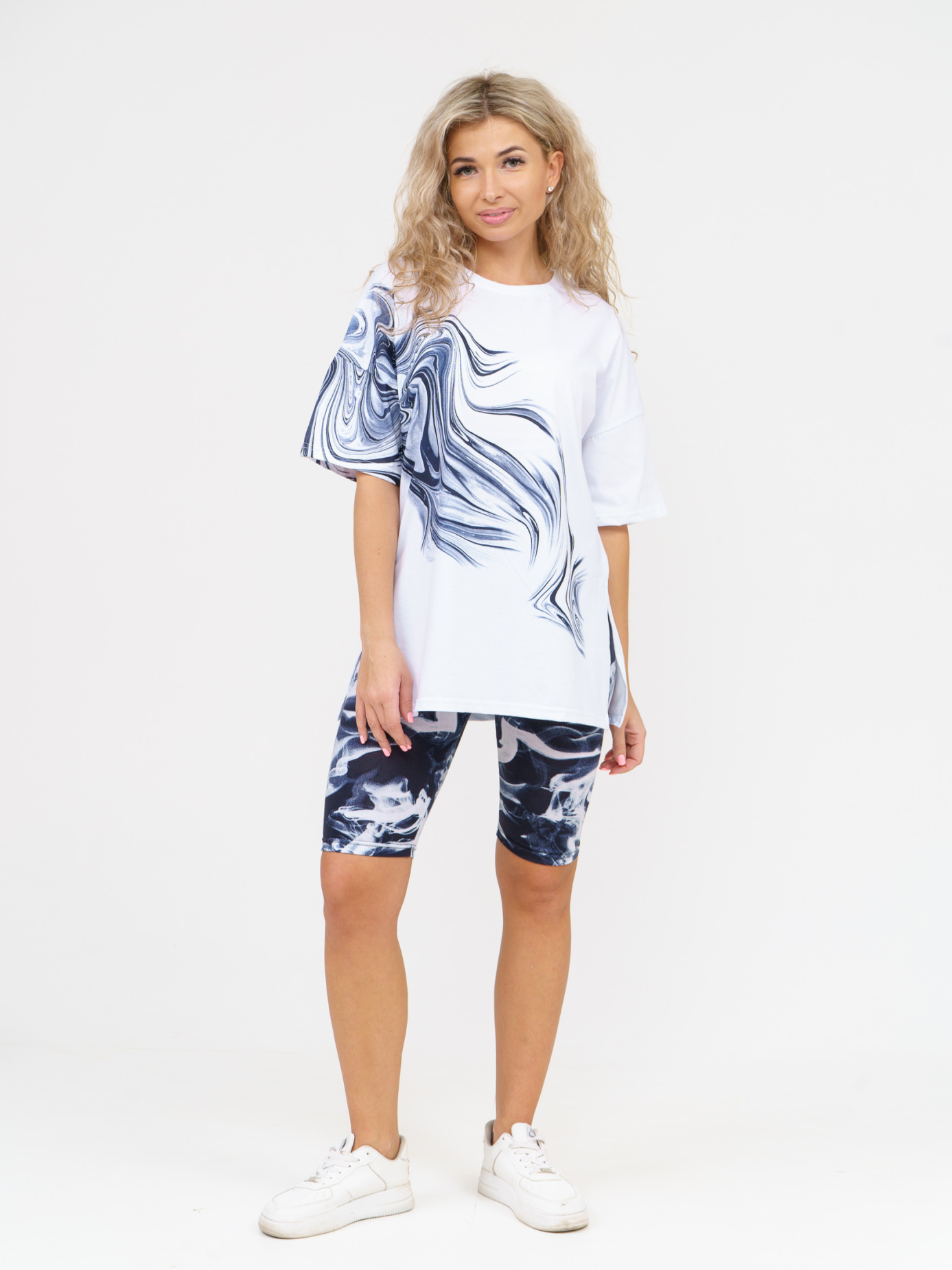 ������������ ��������� �������� Sveteks