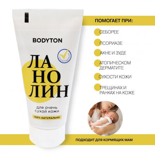 �ݣ ������ �� ���������� ��� �������-� ����� �������� ������������ � ����� ���, ��������� ���� ��������-��� ������. �� ���������� ��� ��������� ������, ��� ��� ���� ��������-����� �� �� ������������.