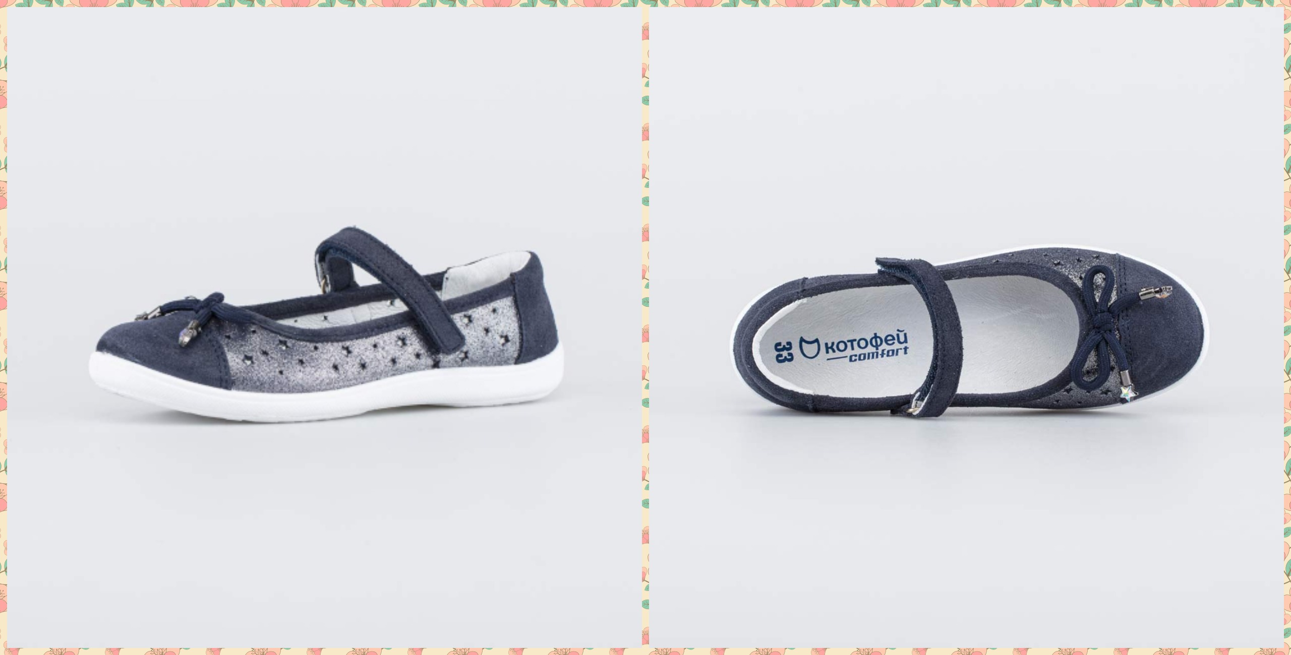 �� ����� ������ ����!!! ��������� ������� �� ������ � �����!!! ��������� ������� 36,36,37/5!!! ��������� �����������!!!  