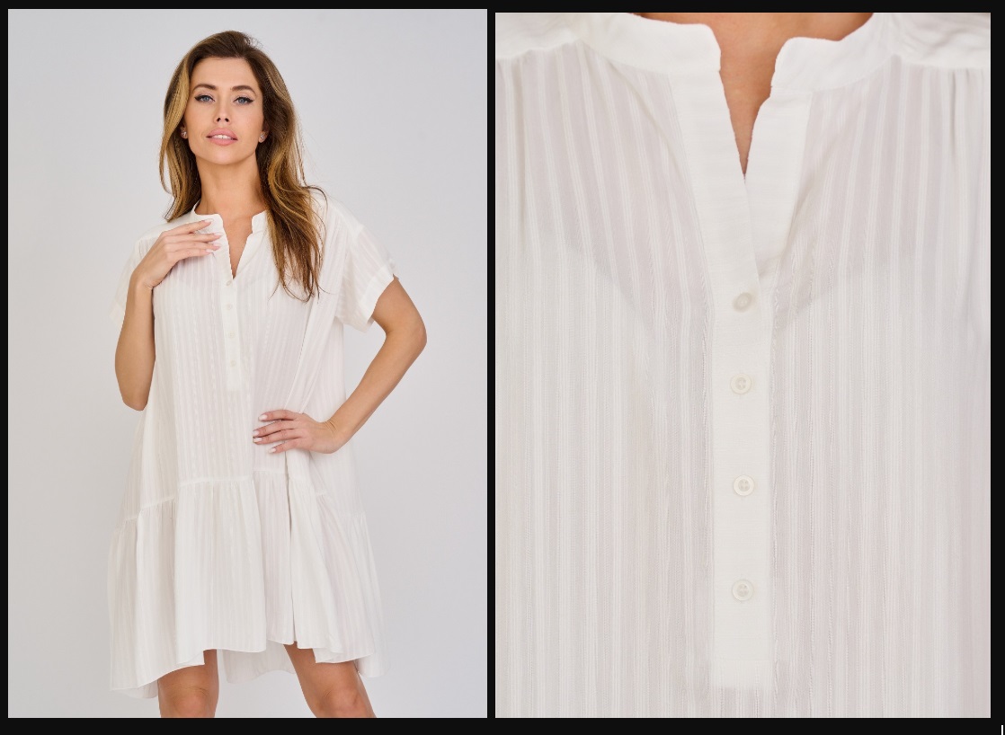 ����� � ������ �������! ��������� ������� ��� ����)!!! ������� ���������� Seven Senses