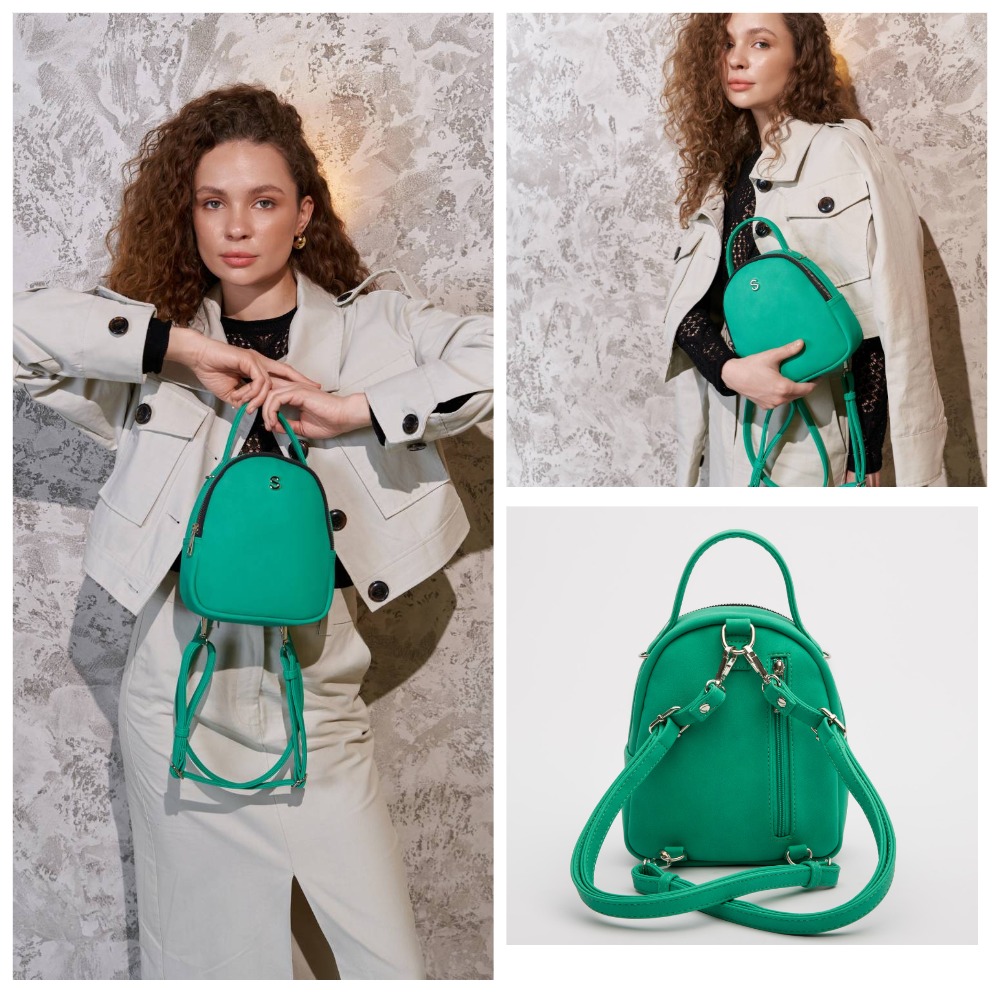 ���-����!! ����������� ������-����������� (����� ����� ������������ � ����� �������) �� ����������� ����!!! ����� 699 +% ! �������� �����!! � 1 ������� ���� �������� � �� ������������!!�������!