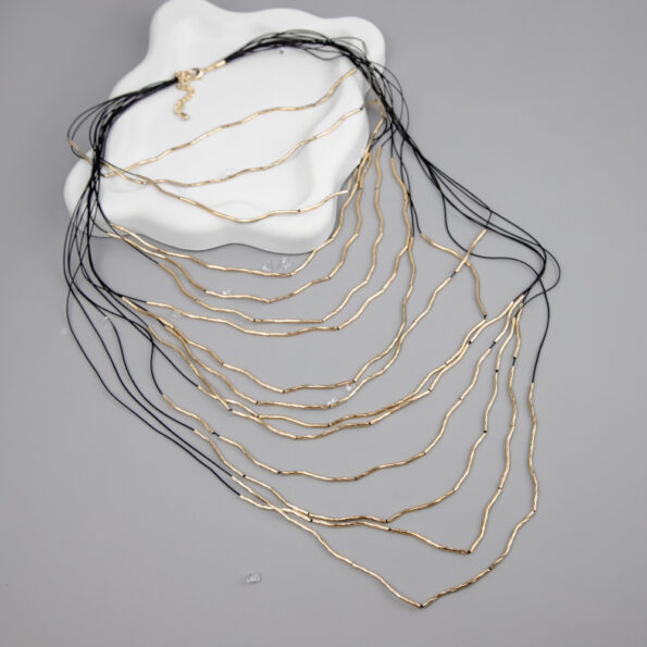 �������, ���������� ������ ��� ������ �������. ������ ����