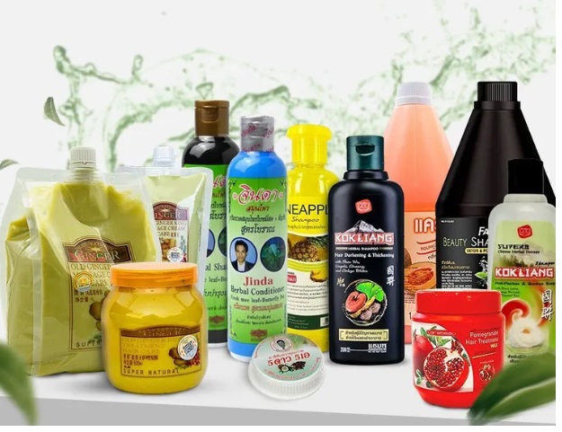 �������� ����������!!! ������� �����! �������� ���� �� ��������, ����� � �����! ���� � �������� ��� ��������! ��� -����������� � ������������ �����! ��������� �����!! HYGIENE - ������ ��-�� ��� ������!! ����� � �������