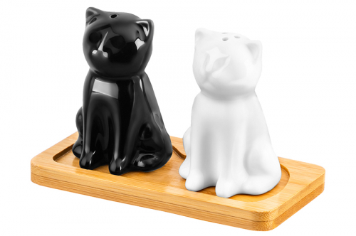 ����� �/������ 2 ��. ������ ����/��� �� �����. ��������� 