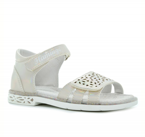 ��������!!! ��������� ��� ������� � �������������������� ��������! �� ���� ������� �������� �� ����� ������ � ����� �����! ��������� ������� 27,29,30!!!!