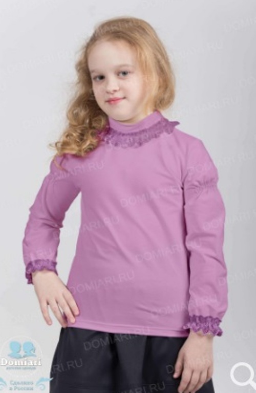 ��� � �������. ���������� ��������. ������� ��������, �������� ������� � ���������, �������� �� 50 ��� � ����� 