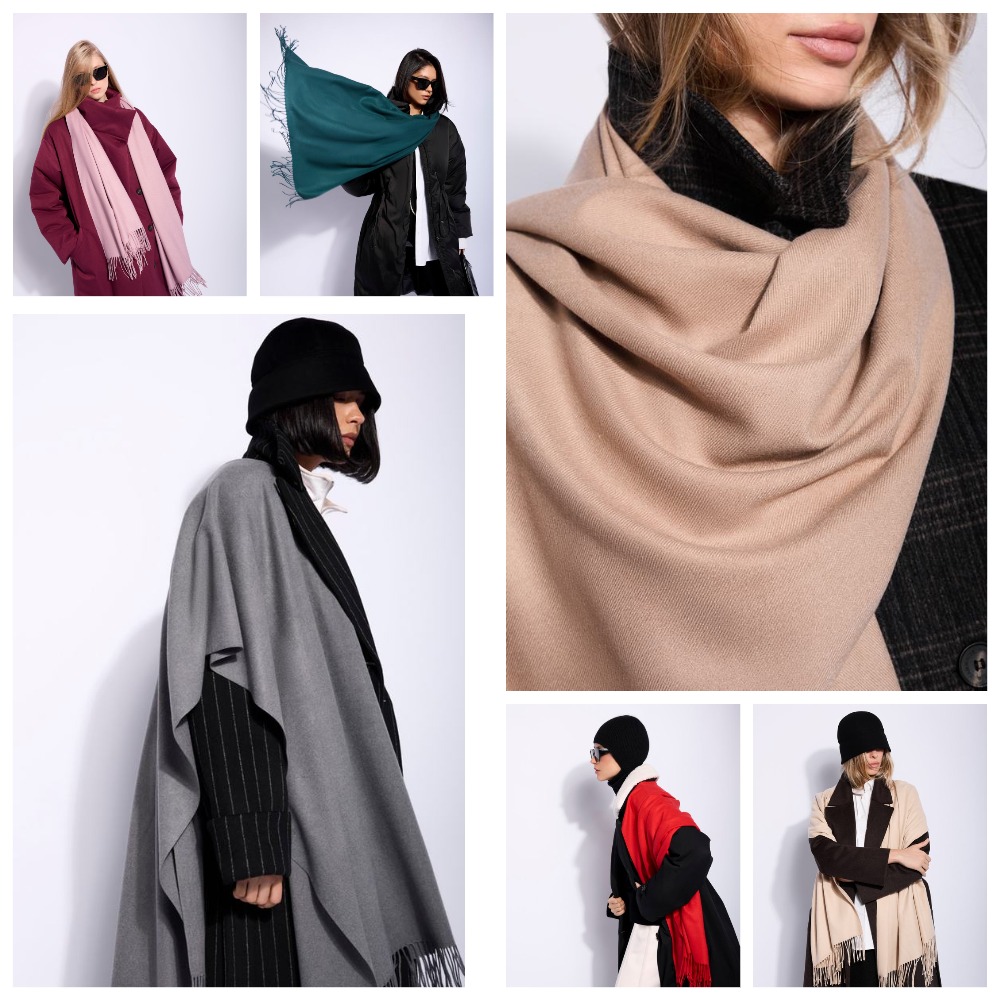 �� � �����!! ������ ��������� �� ����� ����!!! �������� �������� ! ����� 650 ������� 1100 !  ��������� ������ �� �����!