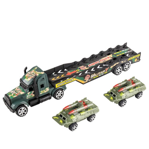 ����� 23 �������!!! � ������� ���� ������ ������� ������� (45 ��) �� ����� ���� ~180 ������. ��������� ������� ��� ���������.