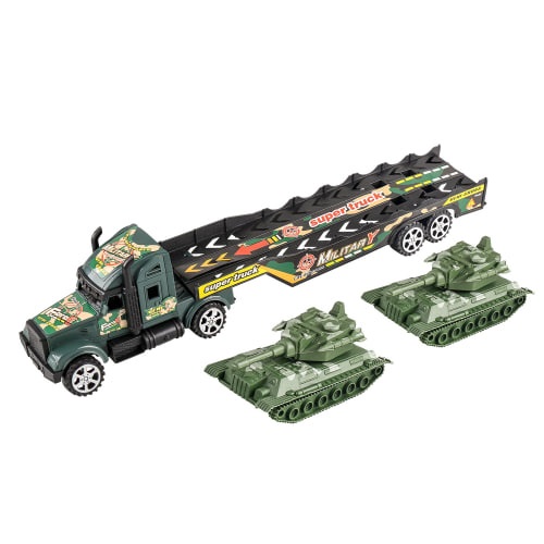 ����� 23 �������!!! � ������� ���� ������ ������� ������� (45 ��) �� ����� ���� ~180 ������. ��������� ������� ��� ���������.