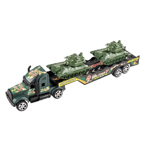 ����� 23 �������!!! � ������� ���� ������ ������� ������� (45 ��) �� ����� ���� ~180 ������. ��������� ������� ��� ���������.