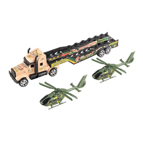 ����� 23 �������!!! � ������� ���� ������ ������� ������� (45 ��) �� ����� ���� ~180 ������. ��������� ������� ��� ���������.