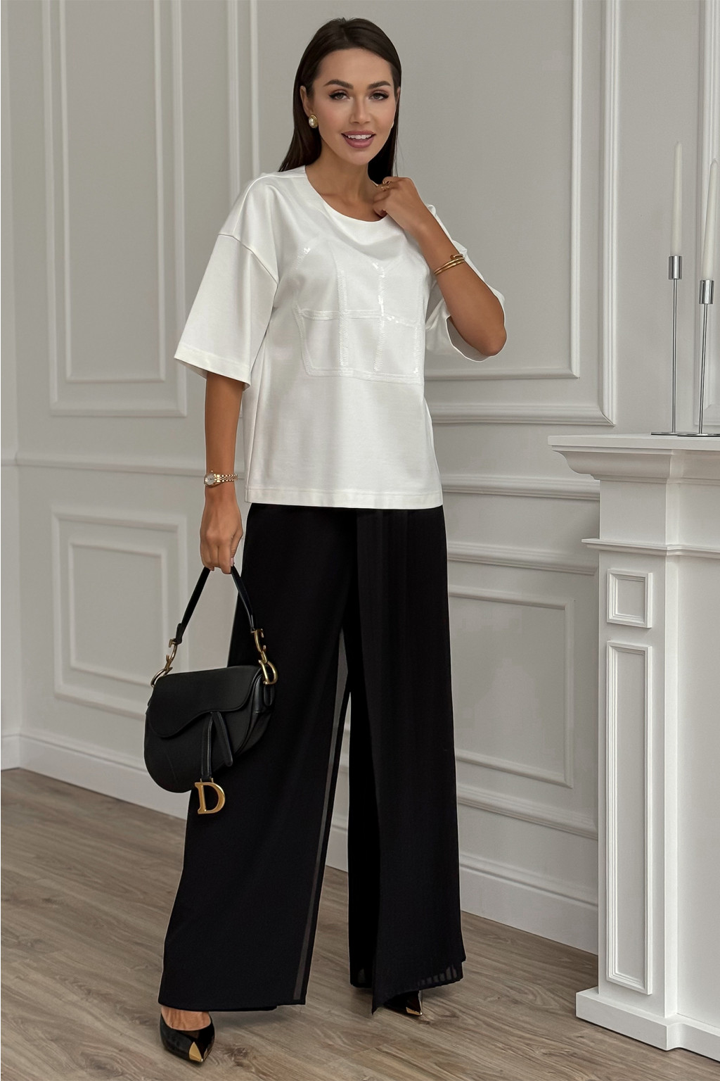 �������-�������� ����������! ��������� � ����� ����������!!!