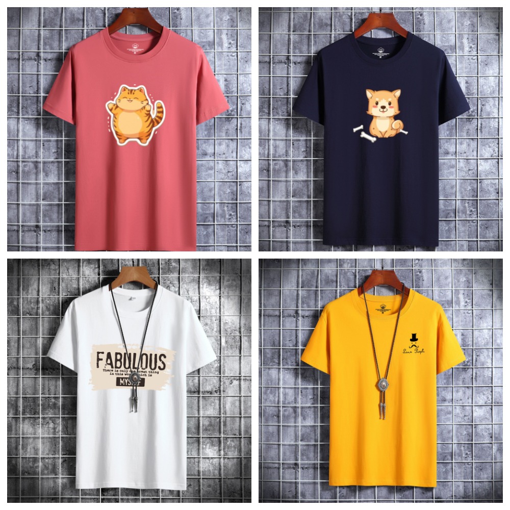 ���� �� 10.02.2025�. ����� ��������� � ����������! ��������� � ����. ����������� ��������� �������� JALEEMAN ��� ������ � ������ �� 6XL �� 489���. - 10.