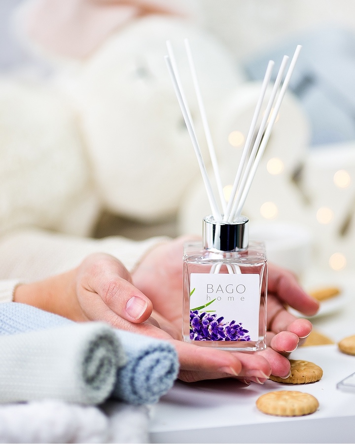 ������� -��� ������ ����������� � ��������!