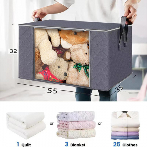 ������� �������! ����������� ��� �������� 