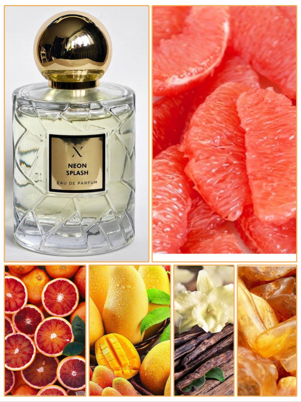 ������� 02/25 + ������� ����� �������� �� �������