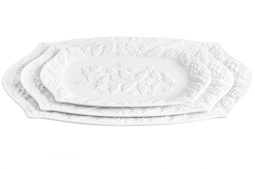 ����� 3 �������� ���� ������ �� ����� ������������ ��� ���������� ���������� �����. � ���� ������ ����� ������� �������: