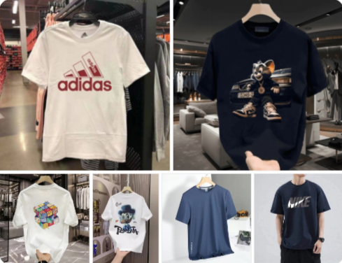 ����� ������� - ���� �� 10.02. ������� �������� - �������� look. �������������� ����� ������������ ������� ��������