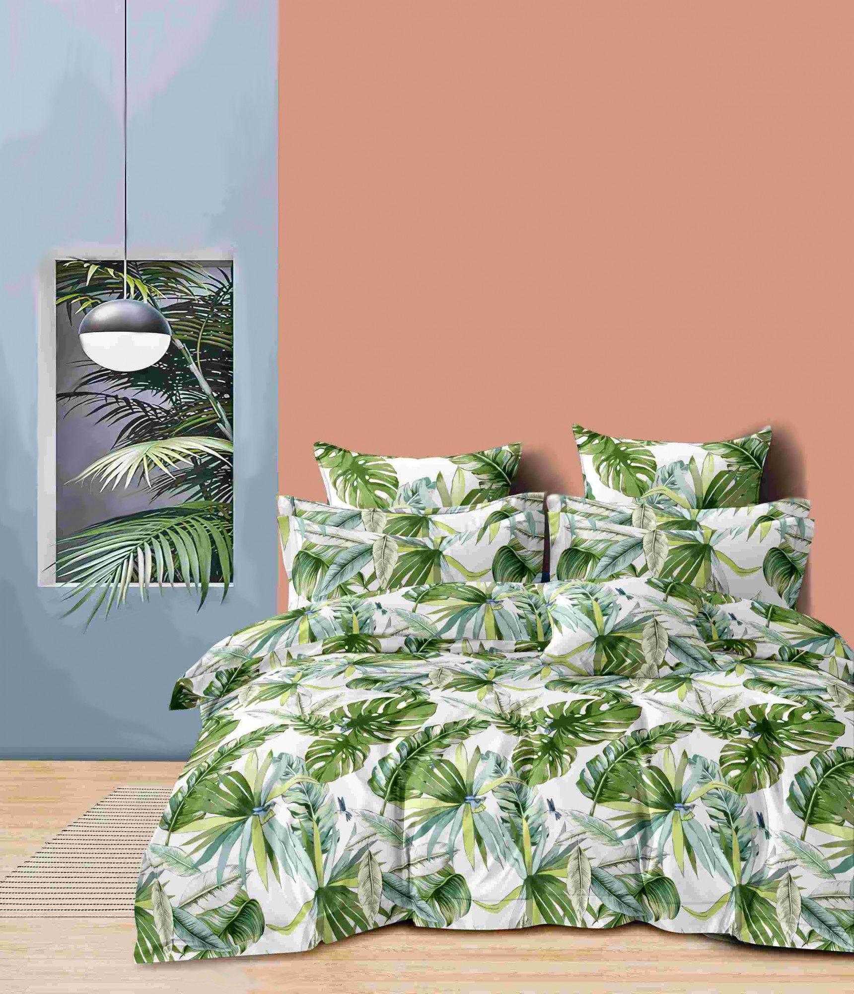 ���� �� 10/02  Viotex  ������� ����� ���. ��������� ��� ��� "�����". ��������� ���������. �������� �����! ���� ������-�������� ��������! - 63