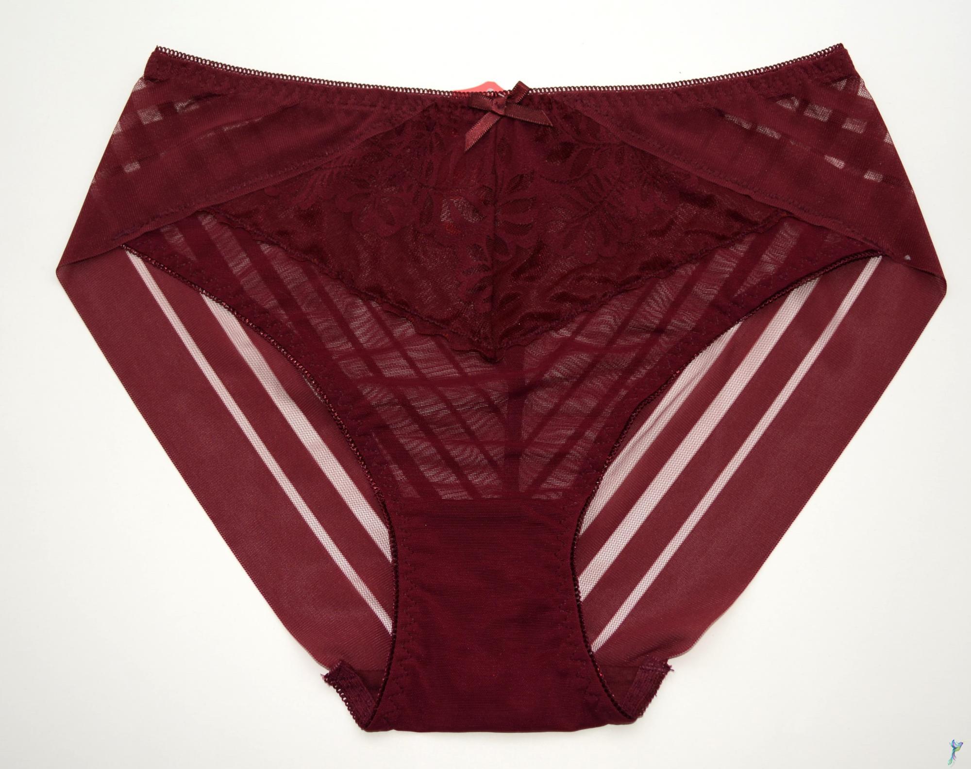 ���� �� 10.02. ������ 20 % �� ��������� ����� �� 75 ��� � 42 �� 60 �-�,������� ��������� �� 89 ���.������� �����,������������,��������� � ����� �� 55 ���. � ��. � 166. 