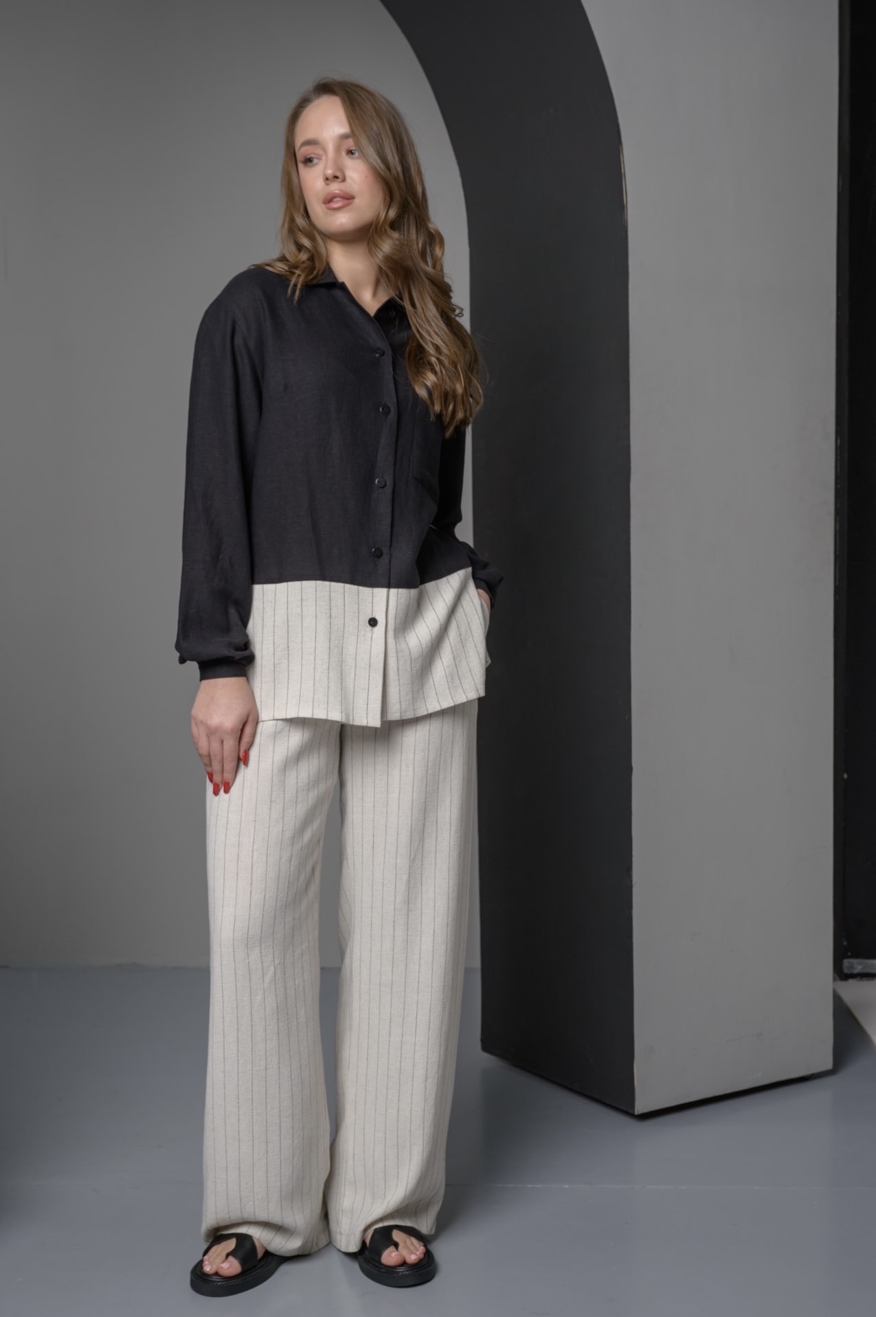 ���� �� 07.02. ���� ���-���� �����! ���� ���������� � ������ ���� � ��������) ����������� ������ �� ���� ��� ������ � ������, ��������! ����� 3/25