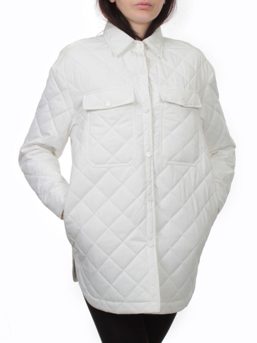 ������, ������, ���������� ������. ����� ����!