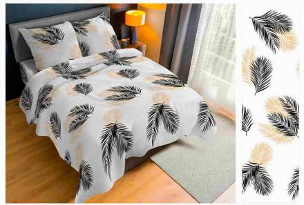 ���������, ��������, ������������� ���� �������  ���� ���������, ������������