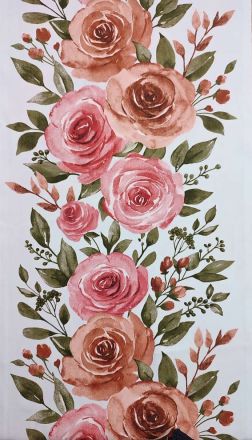 �����: ����������� �������, �������, ��������� �������:  ������� ����� � ���� ���, �������� ��������! ������ ���� ����������� ���������, �����, ��������, ������� , ������� � ��.