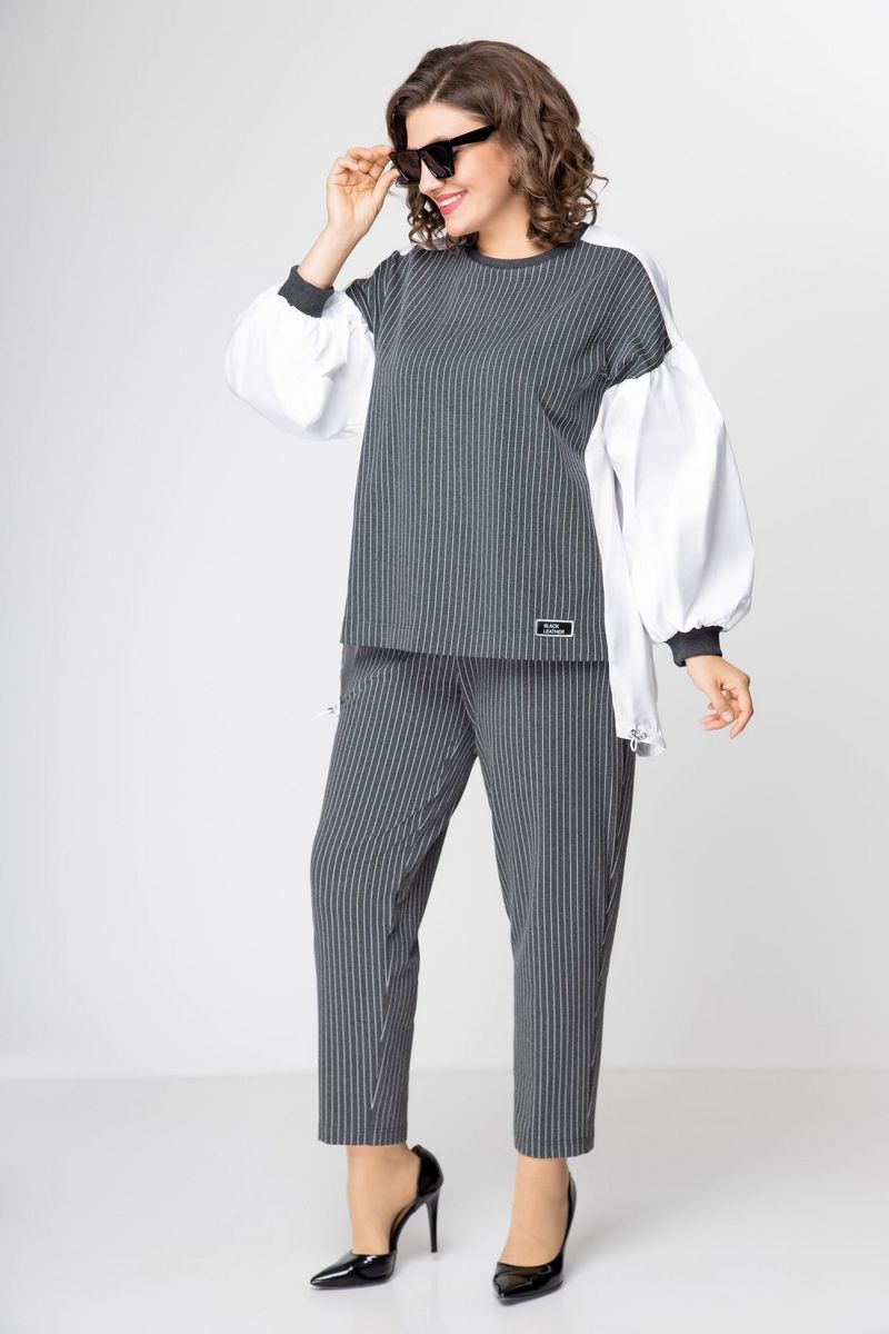 ���� ����� ������ !!!��������� ����������!!! ����������� ������: Eva Grant, ��@���� � Keffi. ��������, ��������� ������, � ������� ����� ���������.�������� 1 ����! 