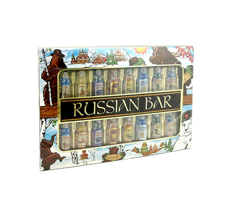 � ������� �����! ������� Russian Bar �� ������ �� ������, ����� ������������� ������� ���- ��������� ����� ���������, �������- ����� � �����, � ����� ������ � ��������� � ���� � ����, �������. �� ���, ��� ����� ! ����� �� �����������.  