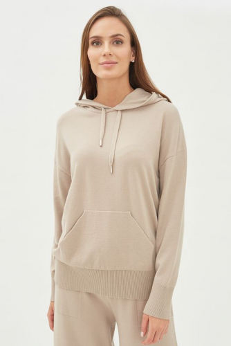 ����� ���� � ��� �������! ������� �� ����� ����!