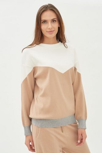 ����� ���� � ��� �������! ������� �� ����� ����!