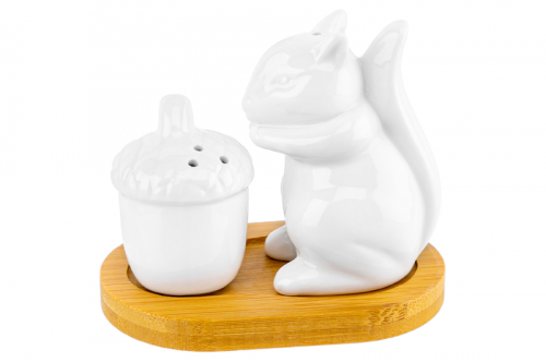 ����� �/������ 2 ��. 9,5*5,7*9 �� ������� � ������� �� �����. ��������� 