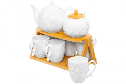 ������ 40%....����� - ������ + ��������� + 6 ������ ������ �� ����� �� ���������� ���������