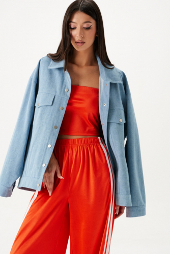 ���� �� 13.02. Spring 2025 new collection-����� 1.����� �������� ��������� �� Beauty Annete 2025. ������������ ������ � ����������� ������. ������ ��������� ����!-107