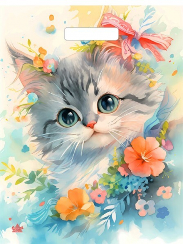 [b]���� �������. ������, ����������� ��������� - �������� ����� �� �������� ����. ��������� � ����������[/b]