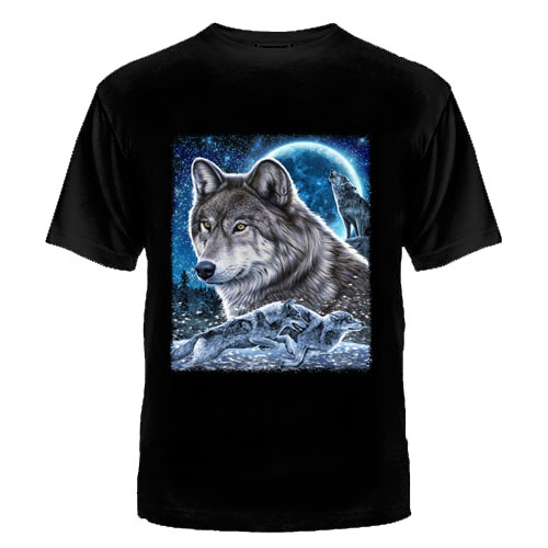 ��������� ������� �� 23 �������! ��������!