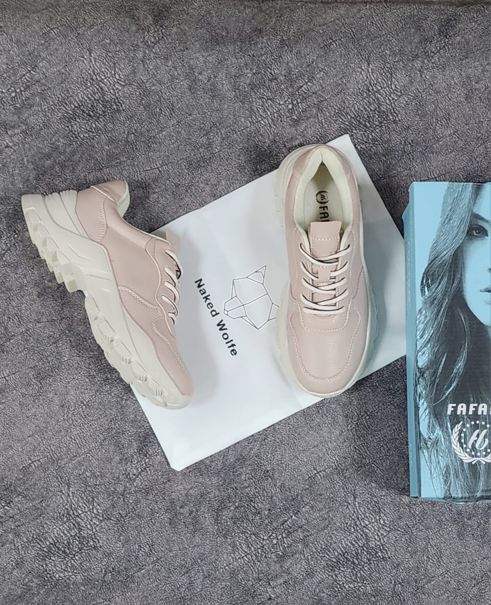 [b]����������! ����� ����! ������, ���������, ����! [/b]