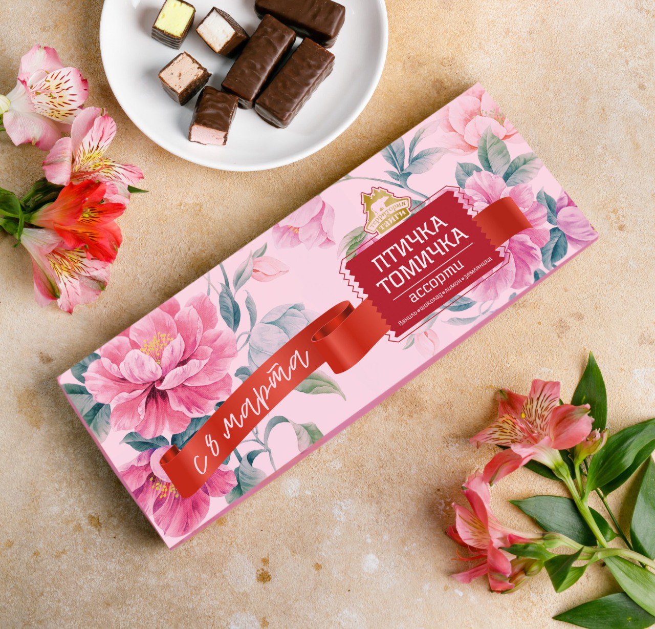 ���������� ����� - ����������� �������� �� ������ ������ ������. ����� - 4.