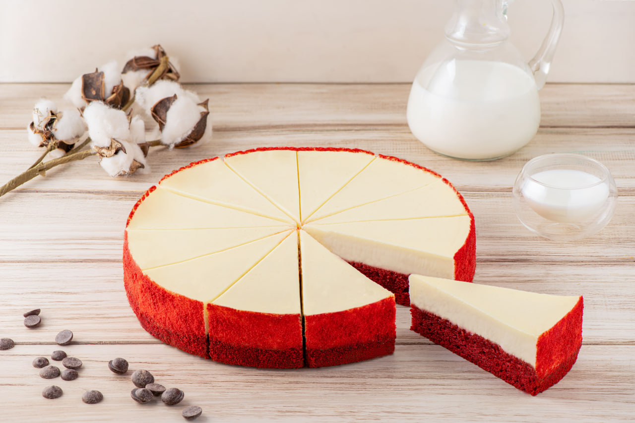 �� 10.02 ������� �������� Bettys cake ���������!������ ���� � ��������:)