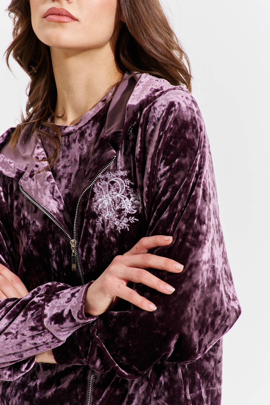 �����!!! ��������� ��������� �� ����������!!! ���������� ������� ���������+����� �����!